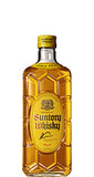 Suntory KAKUBIN Blended Whisky(角瓶)