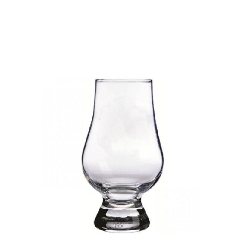 The Glencairn Whisky Glass