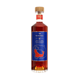 Martell Single Cru  Petite Champagne Limited Edition