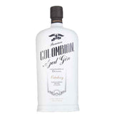 Dictador Premium Colombian (Ortodoxy) Aged Gin