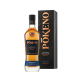 Pokeno Origin Single Malt Whiskey