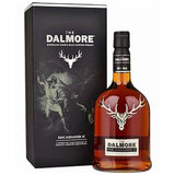 Dalmore King Alexander III  Single Malt Whisky