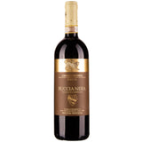 Buccia Nera Tenuta Di Campriano Chianti Riserva DOCG 2018  750ml