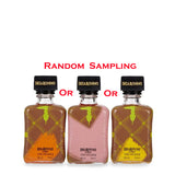 Disaronno Originale Pet Liqueur  (50ml x1)