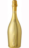 Bottega Prosecco Gold 