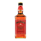 Jack Daniel's Tennessee Fire Whiskey