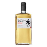 Suntory Toki Whisky