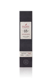 Frapin 15 Year Old Cask Strength Cognac 45.3%Vol