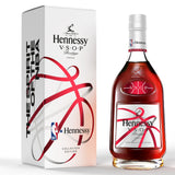 Hennessy  V.S.O.P x NBA 2021 Limited Edition