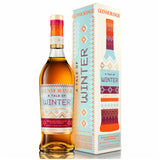 Glenmorangie A Tale of Winter Limited Edition Whiskey