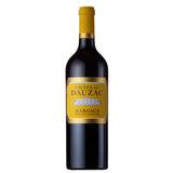Chateau Dauzac Margaux 2012 5ème Grand Cru Classé in 1855
