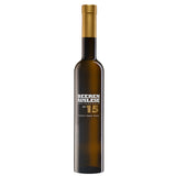 Rheinhessen Beerenauslese 2015