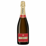 Piper-Heidsieck Champagne Cuvée Brut NV