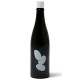 Ohmine Three Grain Rice Unfiltered Raw Wine (Seasonal Limited New Wine) 720ml