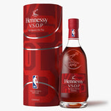 Hennessy VSOP x NBA 2024 Limited Edition