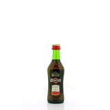 Martini Rosso 50ml