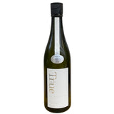 寒菊 True White 純米大吟釀 無濾過生原酒