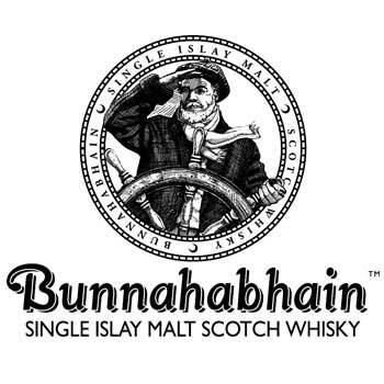 Bunnahabhain Bagh Cluin Single Malt Soctch Whiskey