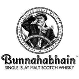 Bunnahabhain Bagh Cluin Single Malt Soctch Whiskey