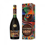人頭馬VSOP Matt W. Moore限量版干邑 (香港行貨)