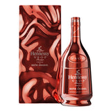 Hennessy V.S.O.P Privilège Refik Anadol 2021 Limited Edition
