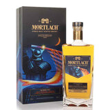 Mortlach (Diageo Special Release 2023) Whiskey