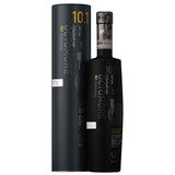 Bruichladdich Octomore 10.1 Islay Single Malt Whisky