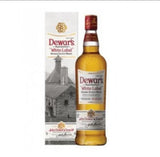 Dewar's White Label Whisky  700ml