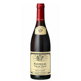 Domaine Louis Jadot Santenay Clos de Malte 2016