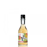 Kunizakari Chita Mini Umeshu