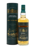BenRiach Heart of Speyside Single Malt Whisky