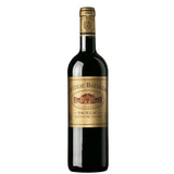 Chateau Batailley 2006 5ème Grand Cru Classé in 1855 (RP91)