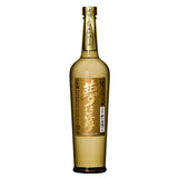 梵 夢是正夢 純米大吟醸 1000ML(原裝行貨)