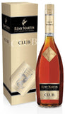 Remy Martin  Club