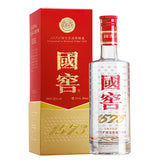 Guojiao 1573