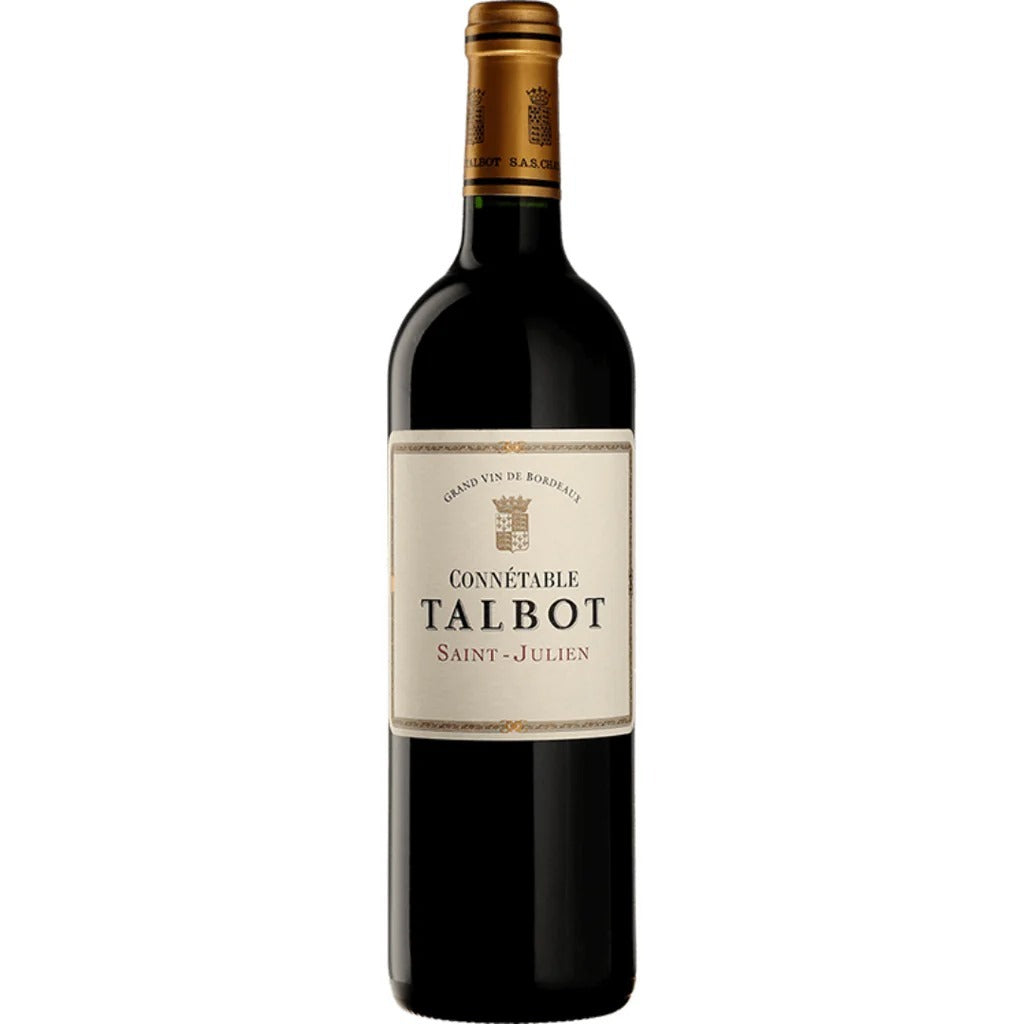 Dabao Second Label Red Wine 2020 