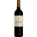 Dabao Second Label Red Wine 2020 