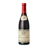 Louis Jadot Beaujolais Villages 2013