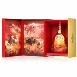 Hennessy XO CNY 2023 Limited Edition (with Gift Box)