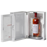 The Macallan “Distil Your World - London Edition Single Malt Whisky