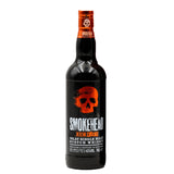 Smokehead Rum Riot Single Malt Whisky