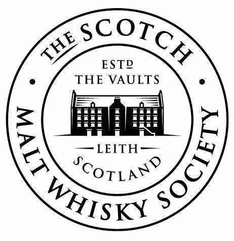 SMWS 協會酒 107.12 單桶原酒 - Glenallachie