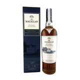 Macallan Boutique Collection 2017 Single Malt Whisky