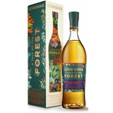 Glenmorangie A Tale of the Forest