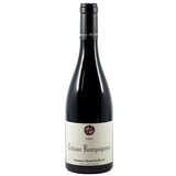 Domaine Michel Noellat Coteaux Bourguignons 2019