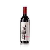 Tetu Grenache 2015
