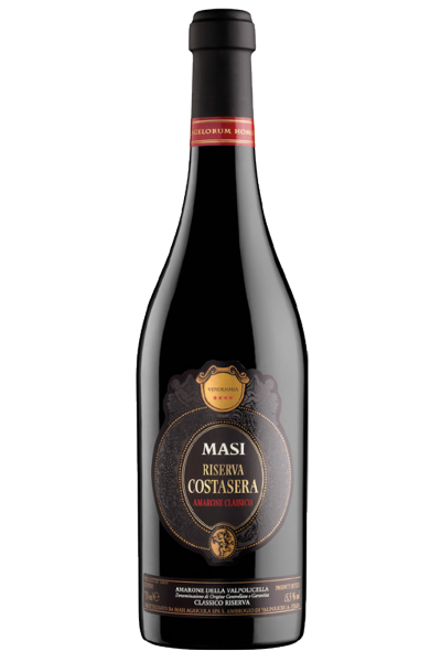 Masi Costasera Amarone della Valpolicella Classico Riserva 2017