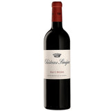 Chateau Senejac 2013