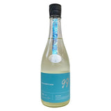寒菊 OCEAN99 青海 Summer Sea 純米吟釀 無濾過生原酒