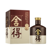 品味舍得(2024)
